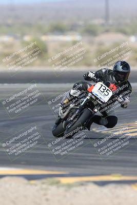 media/Apr-26-2025-BRL Bagger Racing League (Sat) [[9e270f465f]]/1-Open Practice (9am-10am)/